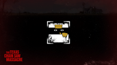 Nowhere left to hide