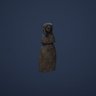 Lillemor Figurine