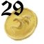 29