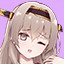 Atake's Secret
