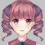 Play game in English!