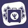 Earn 5,000,000 coins