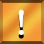 Achievement 4161