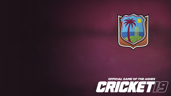 The WINdies!