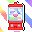 Draw Legendary Sticker