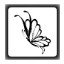 Symbol 8