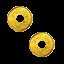 Collect 300 coins
