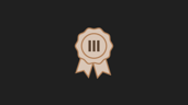 Level III