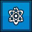 "Atom"