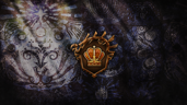 Another Giant Crown