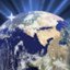 World Saved?