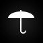 Singin' In The Rain