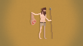 Hunter Gatherer