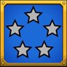 Silver Stats