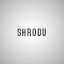 SHRODU