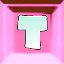 T3