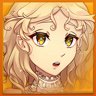 Am I in heaven?