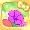 Flower Collector