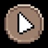 Clicker