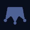 Roguelike Enjoyer