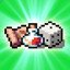 Item Mania