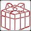 Gift