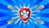 Minigame master