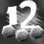 Learning Mind - Mind Blox 12
