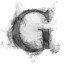 Grensper