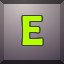 Achievement 959