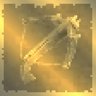 Sharpshooter