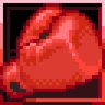 Boxing Glove