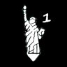 Newyork's First Cat