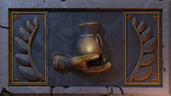 Trader