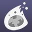 Have 30 near-miss encounters with fire ball.
