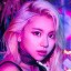 Chaeyoung