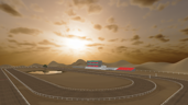 Win 50 Races