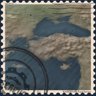 Land Bridge