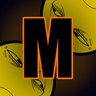 NEW_ACHIEVEMENT_NAME_103_19