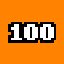100 Wins