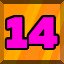 Achievement 1404