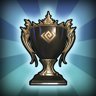 First-tier Team