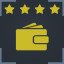 BTLPoints Collector - Pro