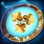 Triple Luck