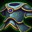 complete level734