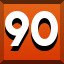 Achievement 4538