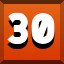 Achievement 3002