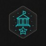 Academy Star