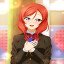 Maki