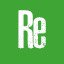 Rhenium